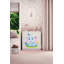 Cicero Kids 3 - Drawer Chest-945191447