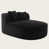 Black est en rupture de stock