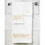  Essuie-mains 100% coton turc-22257304