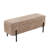 Jabaris Storage Bench-1795275721-1795275717