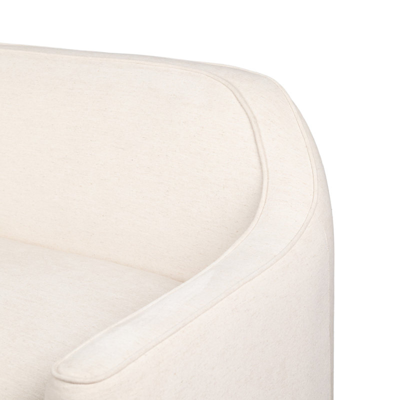 Chella Sofa