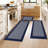 Machine Washable Non-Slip Kitchen Mat-1938020411