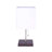 Siloam Metal USB Table Lamp