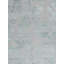 One-of-a-Kind 7'7" X 9'10" Area Rug