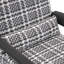 Fauteuil l 24,8 po Ritchey-1008391482
