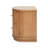 Jaqueria 2 - Drawer End Table