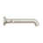 Polished Nickel selected
