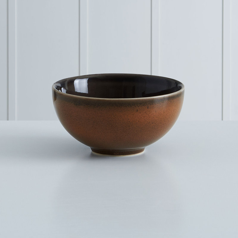 Marrakesh, Brown