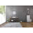 Steveson Dimmable LED Vanity Light-44102904-24356403