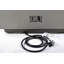 Square Smokeless Outdoor Fireplace-1194711686-1194711687