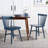 Antoya 17.83'' H Solid Wood Side Chair-1599397140