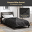 Duvet-1571936533