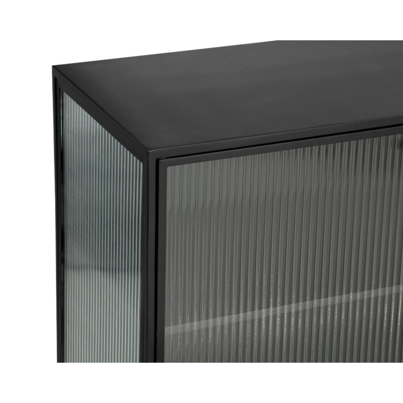 Parsons 71'' W Sideboard