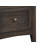 Sarenac Small Drawer Nightstand