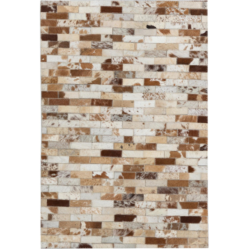 Juliana Multi Rug