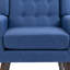 Fauteuil Jaqueze-1753119742