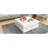 Askhat Single Coffee Table-1470549020