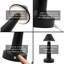 Metal USB Novelty Lamp