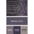Machine Washable Pink Area Rug-1848609367
