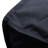 COSMOGRILL 39.8cm W x 26cm D Grill Cover