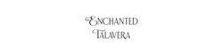 Enchanted Talavera logo