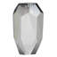 Gemma Candlestick