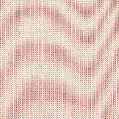 Tissu rustique natté