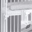 babybay Boxspring co-sleeper-804938283