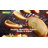 NutriChef 250 Watt Food Dehydrator