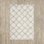 Joachim Area Rug-18097195