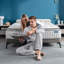 Matelas hybride 12 po-68471396