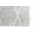Fine Abstract Area Rug