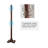Gomez Freestanding Coat Rack