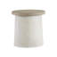 Easley End Table