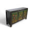 59.84'' W Solid Wood Sideboard