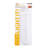 1.4'' Integrated LED Work Light