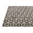 Jemison Dark Gray Rug