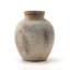 Ceramic / Porcelain Table Vase