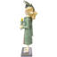 Casse-noisette 14 "State of Liberty