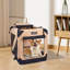 Caisse pour chien Jespet-1216486237-1216486236