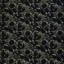 Luminance Fabric-65424498
