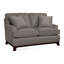 Causeuse rembourrée Oaks Way-87474548-124604072