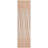 Malek Area Rug-958577392