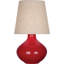 June Table Lamp-26115328-71237788