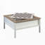 Table basse moderne pour le salon