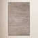 Hand Knotted Wool Ellora Rug
