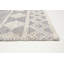 Sienna Navy Rug 5'1" x 7'5"