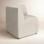 Brandt Accent Chair