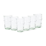 Marisa Glassware