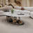 Coffee Table-1521541176